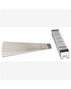 FPW1440-0125 image(0) - E-6013 5/32 ELECTRODE 5#
