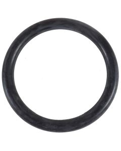 PPIPNBA103 image(0) - O-RING, EPDM, FOR BA08 #326