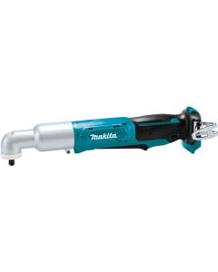 MAKLT02Z image(0) - 12V MAX CXT LITH CRDLESS 3/8" ANGLE IMP WRENCH BARE