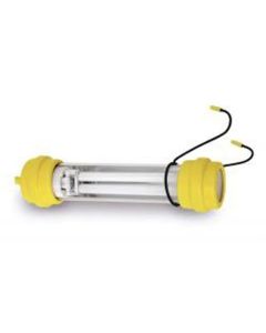 BAYSL181 image(0) - REPLACE HEAD BALLASTED REEL