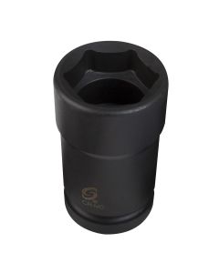 SUN54121 image(0) - SOC 41MM 1"D BDD WHL IMP 4PT DP