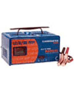IRTS63M10 image(0) - SOC 10MM 3/8D IMP 6PT