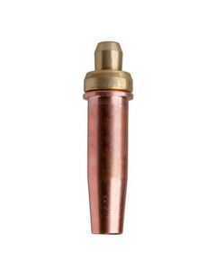 FPW0387-0184 image(0) - 150/250 SERIES NATRUAL GAS/PROPANE CUTTING TIPS