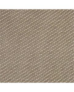 SRW36165 - Silica Cloth Fiberglass Blankets