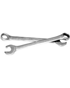 WLMW1161 image(0) - 9pc SAE Comb. Wrench Set