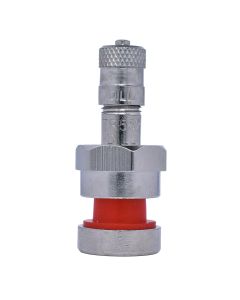 DILTR552 image(0) - ALCOA VALVE STEM GROMMET STYLE