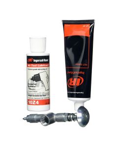 IRT67-LBK1 image(0) - LUBRICATION KIT