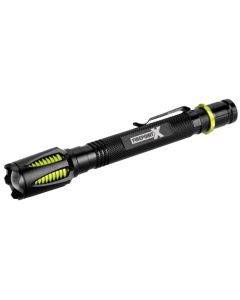 WLMW2667 - PT FirePoint X Li-Ion Penlight