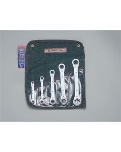 WRI9439 image(0) - 12Pt RvRat Bx Wr Set Str  5Pc