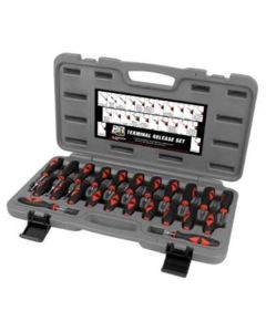 WLMW89732 - 23 pc Terminal Release Kit