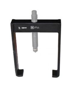 SCH65100-9 image(0) - YOKE FOR 65100