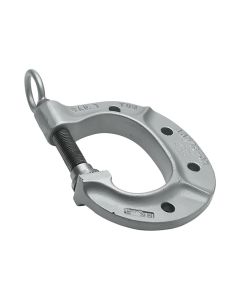 MOC5802 image(0) - Mo-Clamp JUMBO G CLAMP