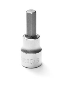 WLMW1333 image(0) - 3/8" Dr 5/16" Brake Cal Skt Cr