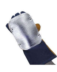 SRW36680 - Double Layer Hand Pad