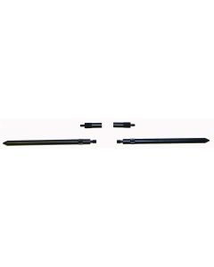 CEN3K300 image(0) - DRUM & ROTOR ADAPTER KIT FOR DIGITAL CALIPER