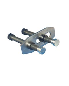 CAL700 image(0) - PAD SPREADER UNIVERSAL