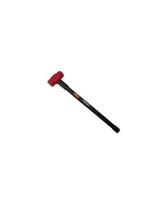 INT50230 image(0) - INVINCIBLE STYLE SLEDGE HAMMER 14 LB - 30"