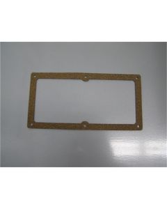 OTC33853 image(0) - GASKET 4020 NS 032994