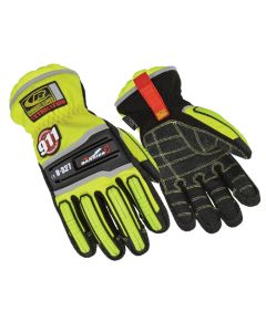 RIN327-12 image(0) - Extrication Gloves Barrier One XXL