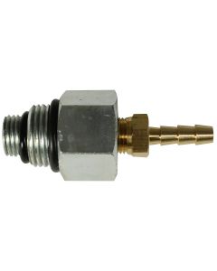 STA72406 image(0) - OXYGEN SESOR ADAPTER M12 & M18