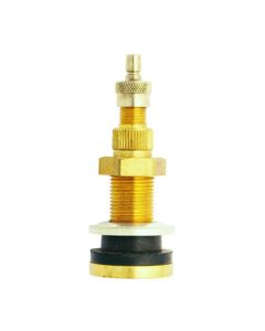 MIL469 image(0) - Milton Industries Air/Liquid Valve