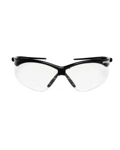 SRW50040 - SAFETY GLASSES  1.5 READERS