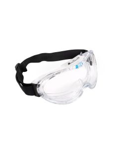 TIT85515 image(0) - Premium Safety Goggle