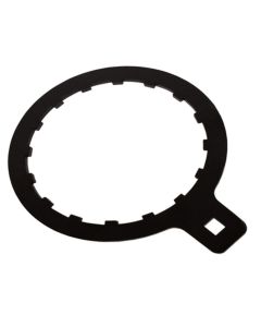 LIS61380 image(0) - Compact Wrench for Paccar