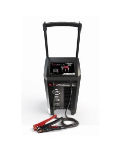 SCUSC1352 image(0) - 275/60/6 2 Amp Wheel Charger