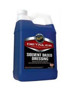 MEGD16205 image(0) - Solvent Based Dressing 5 Gal