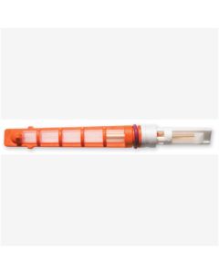 Orifice Tube - Audi Orange 5pk