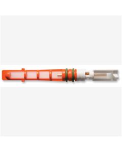 FJC3026 image(0) - Orif Tube Chrys Orng T-top 5pk