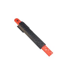 CAL119 image(0) - METRIC HEX INTERNAL WRENCH SET