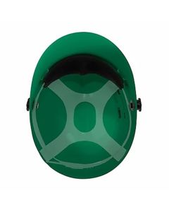 SRW20194 - 4 Pt Suspension for Hard Hat