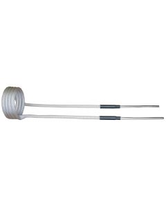 IDIMD99-608 image(0) - 1 1/2" I.D. preformed coil for Mini-Ductor