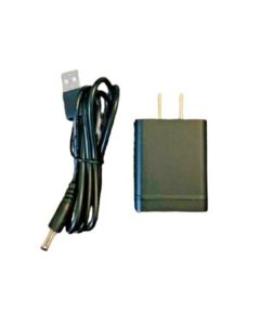 PPRPPTK0046 image(0) - Charge Cable for PPMWL1000 Modular Work Light