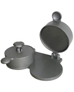 BFOMHPDBL image(0) - Double Patty Hamburger Press