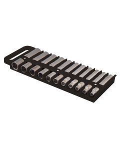 LIS40990 image(0) - HOLDER SOC 1/2 IN DR.