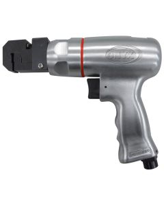AST605PT image(0) - 5.5MM PUNCH & FLANGE