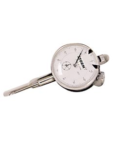 CEN3D101-01 image(0) - Dial Indicator in 3D101
