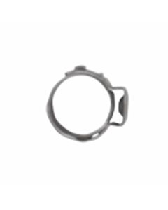 SRRK6810 image(0) - 3/4" 360 Deg Seal Clamp 10pk