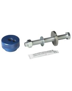 OTC6758 image(0) - Front Crank Seal Installer