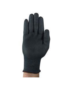 GLOVE HYFLEX 11-541 CUT RESISTANT SZ9 12PK