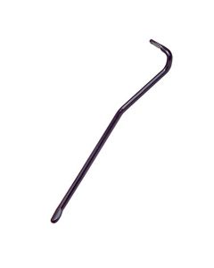 KEN34678 image(0) - TIRE SNAKE-40"