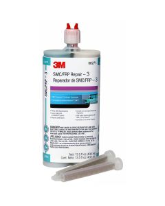 MMM08271 image(0) - ADHESIVE
