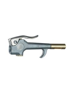 PLW18-208 image(0) - Blow Gun, Safety- Venturi