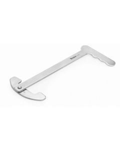 TIT15066 image(0) - GARBAGE DISPOSAL TOOL