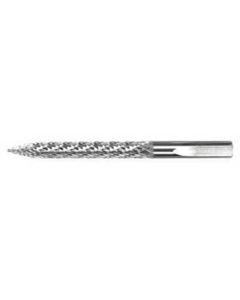 TOUBU14T image(0) - 1/4" TAPER BURR