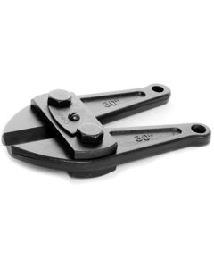 WLMBC-30-1 image(0) - 30" Bolt Cutter Blade