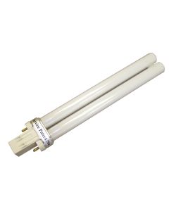 GEN5000-2003 image(0) - PLS-13 13WATT ROUGH SERVICE REPLACEMENT LAMP